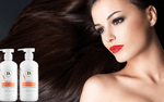 Why Is Everyone Obsessed with Finding “Nanoplastia Hair Treatment Price Near Me”?