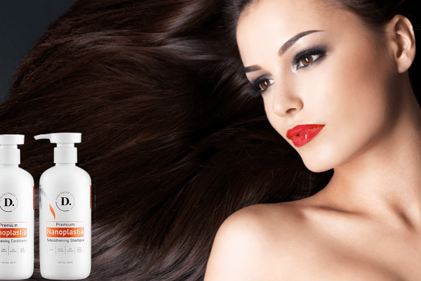 Why Is Everyone Obsessed with Finding “Nanoplastia Hair Treatment Price Near Me”? – Dorofey Digital