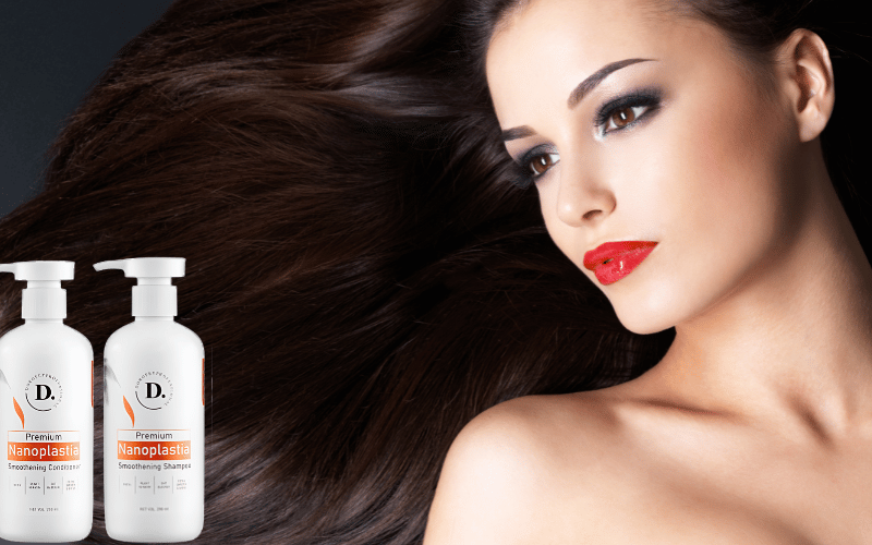 Why Is Everyone Obsessed with Finding “Nanoplastia Hair Treatment Price Near Me”? – Dorofey Digital