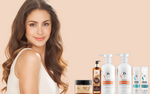 How to Choose the Best Hair Smoothening Shampoo and Conditioner for Your Hair Type