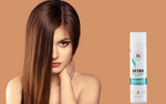 Why Sulphate-Free Shampoo Is a Monsoon Must-Have for Colored Hair - Dorofey Digital