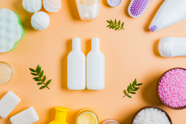 Hair Products at Dorofey – Your One-Stop Guide to Hair Essentials