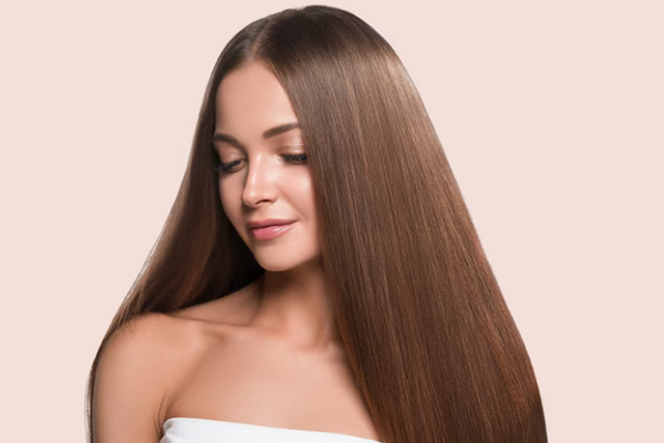 Best Detox Shampoo & Conditioner for Chemically Treated Hair