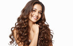 How to Maintain Hair Growth with a Hair Care Regime for Winter Season