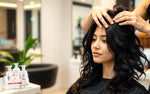 Top 5 Mistakes to Avoid When Getting Hair Treatment for Frizzy Hair in Salon