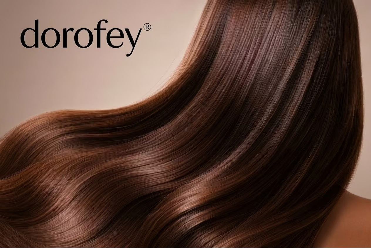 What Is Nanoplastia? The Complete Guide to How Nanotechnology Repairs Hair