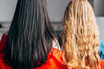 Nanoplastia vs Keratin in Indian Cities: Which Treatment Works Better for Your Climate?