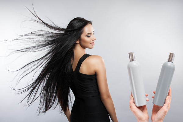 Unlock Lustrous Locks: Discover India’s Top Professional Shampoos for Hair Growth – Dorofey Digital