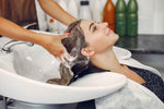 Pamper Yourself a Little More with this Scalp Cleansing Treatment by Dorofey Professional