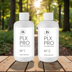 CombinedProductBundle_TheTwo-StepSystem