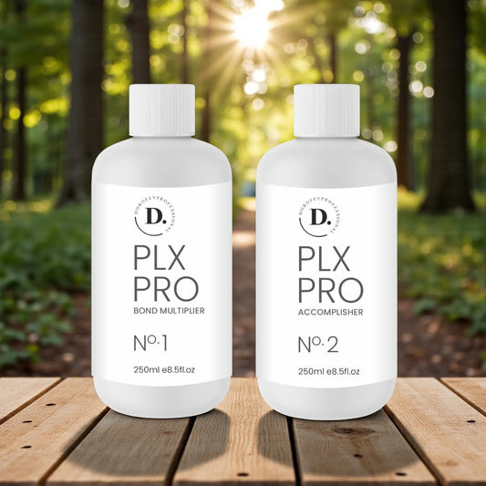 PLX PRO