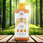 Hairoplasty Treatment (1000ml)
