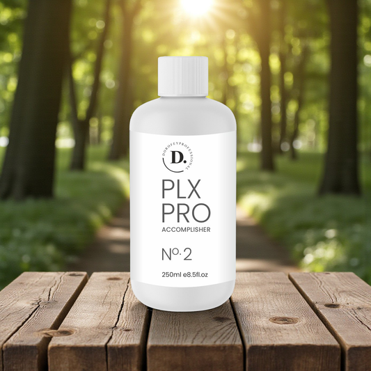 The Essential Restorer