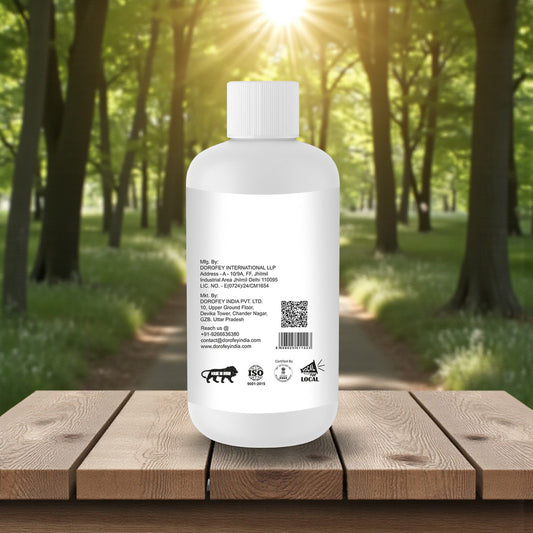 PLX PRO Bond Multiplier no.1 (250ml)