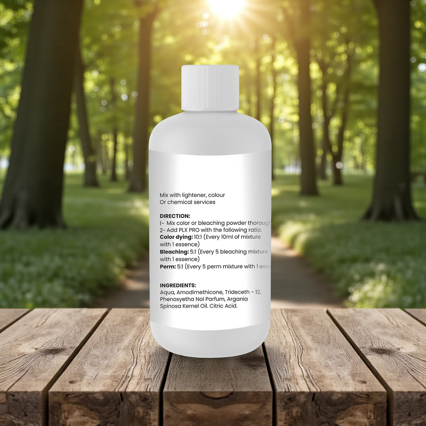 PLX PRO Bond Multiplier no.1 (250ml)