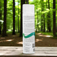 Dorofey Detox Shampoo (300ml)