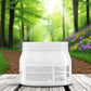 revive masque