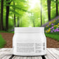 Dorofey Refix Spa Mask (500gm)