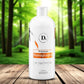 Dorofey Professional Premium Nanoplastia Treatment (500ml)