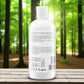 Dorofey Nanoplastia Smoothening Conditioner (250ml)