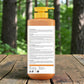 Dorofey PhytoKeratin Treatment