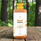 Dorofey PhytoKeratin Treatment