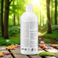 Dorofey Professional Nanoplastia Hair Treatment Kit (1000ml) for Salons in India