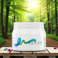 Dorofey Refix Spa Mask (500gm)