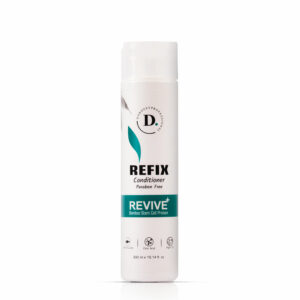 Refix Conditioner