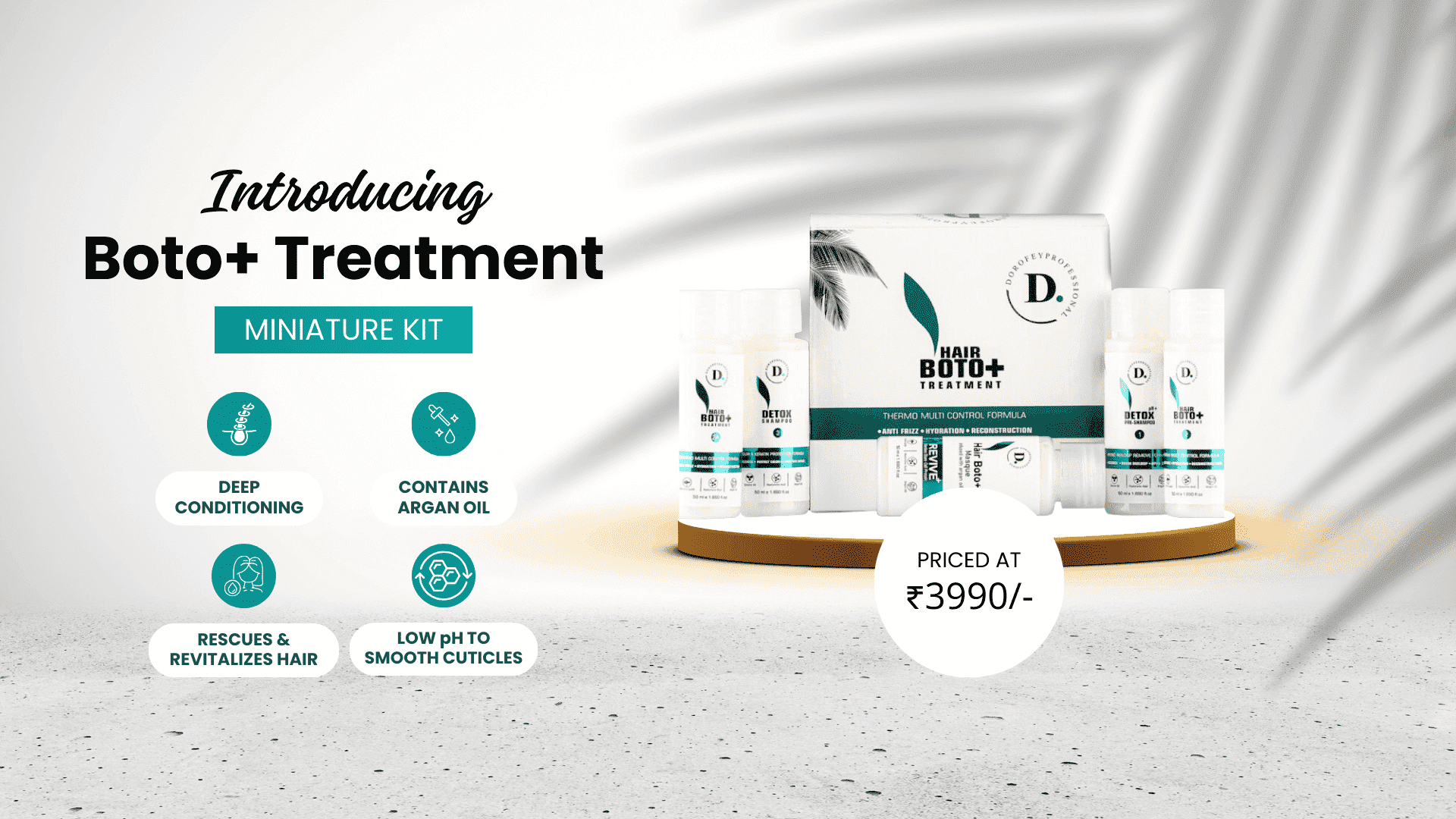 Dorofey Boto+ treatment Product Kit web banner Compressed1