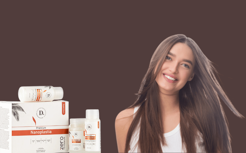 Unlocking the Benefits of Nanoplastia: Why It's Worth the Cost